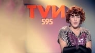 TVN 595, la télévision des nuls wallpaper 