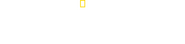 Logo of David Blaine Do Not Attempt image size 4313x1023