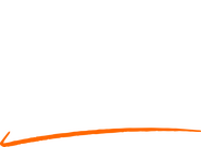 Logo of It's All Right! image size 1752x1292