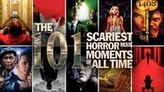 The 101 Scariest Horror Movie Moments of All Time  