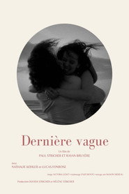 Dernière Vague
