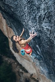gallery-thumbnail