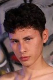 Photo of Ethan image size 300x450