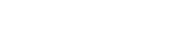 Logo of EXchange image size 386x110
