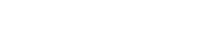 Logo of Candy image size 3835x920