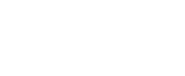 Logo of Kill Me Love Me image size 4346x1791