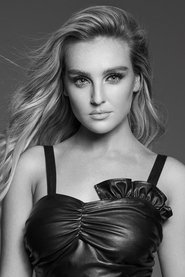 Photo of Perrie image size 954x1429