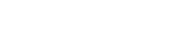 Logo of Gomorrah image size 4310x1191