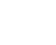 Logo of AMAIM Warrior at the Borderline image size 2232x1804