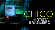 Chico, Artiste brésilien wallpaper 