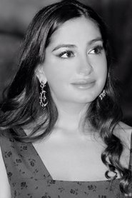 Arzu Aliyeva Photo of Arzu Aliyeva image size 548x821