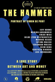 The Hammer