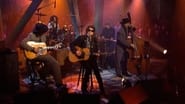 Bob Dylan - MTV Unplugged wallpaper 
