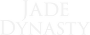 Logo of Jade Dynasty image size 1276x504