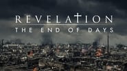 Revelation: The End of Days  