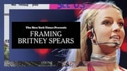 Framing Britney Spears wallpaper 