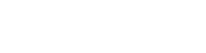 Logo of The Goonies image size 4303x1125