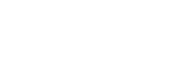 Logo of Little Big Soldier image size 2099x937