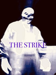 poster The Strike