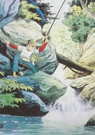 gallery-thumbnail