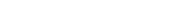 Logo of The Long Haul image size 687x84