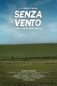 Senza vento