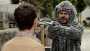 Wilfred season 2 episode 5