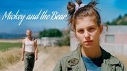 Backdrop of Mickey and the Bear image size 3840x2160