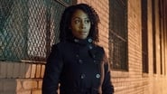 Marvel's Luke Cage season 1 episode 12