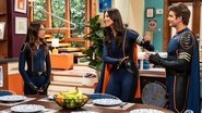 Les Thundermans : Incognito  