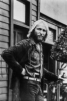 Photo of Michael Sarne image size 300x450