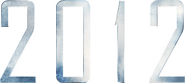 Logo of 2012 image size 648x290
