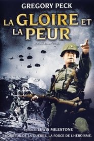 Voir film La Gloire et la peur en streaming