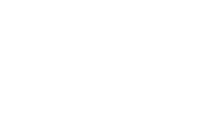 Logo of Now and Then - The Last Beatles Song image size 1713x1068