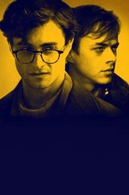 gallery-thumbnail