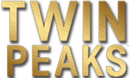 Logo of Twin Peaks image size 1125x680