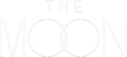 Logo of The Moon image size 642x292