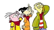 Ed, Edd, and Eddy  