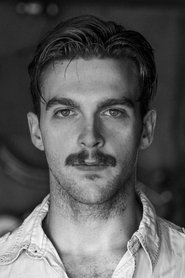 Photo of Lorenzo Adorni image size 637x956