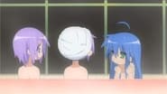 Lucky Star season 1 episode 6