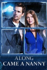 gallery-thumbnail
