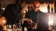 Stanley Tucci: Searching for Italy season 1 episode 4