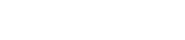 Logo of Open Season image size 1100x235