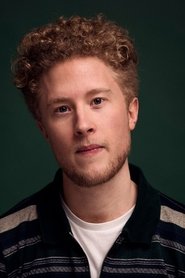 Photo of Jakob Thrane image size 600x900