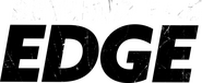 Logo of Beyond the Edge image size 3156x1290
