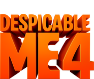 Logo of Despicable Me 4 image size 1547x1299