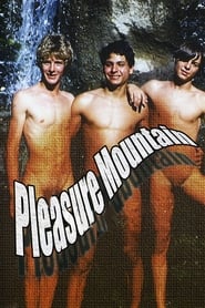 Pleasure Mountain