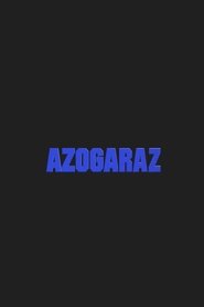 Azogaraz