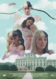 gallery-thumbnail
