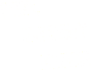 Logo of Wife, Husband and Friend image size 795x605
